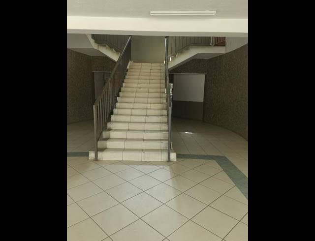 BUSINESS FOR SALE IN LINDHAVEN